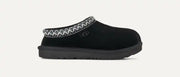 Enfants Tasman II - BLK