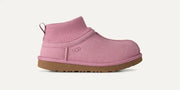 Enfants Botte Classic Ultra Mini Stretch Cuff - DUSTY ORCHID