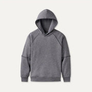 Femme Sweat à capuche Classic