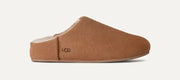 Femme Elea Slip-On - CHE