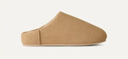 Femme Elea Slip-On - SAN