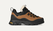 Femme Basket MetroTrek Hiker