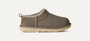 Enfants Botte Classic Micro