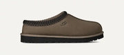 Homme Tasman II en nubuck