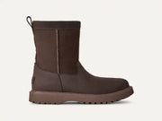 Homme Botte Classic Birch II - DUSTED COCOA