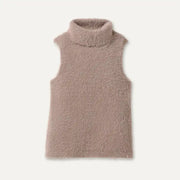 Femme Haut sans manches Mildie - OYSTER