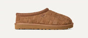 Homme Tasman tissée - CHESTNUT