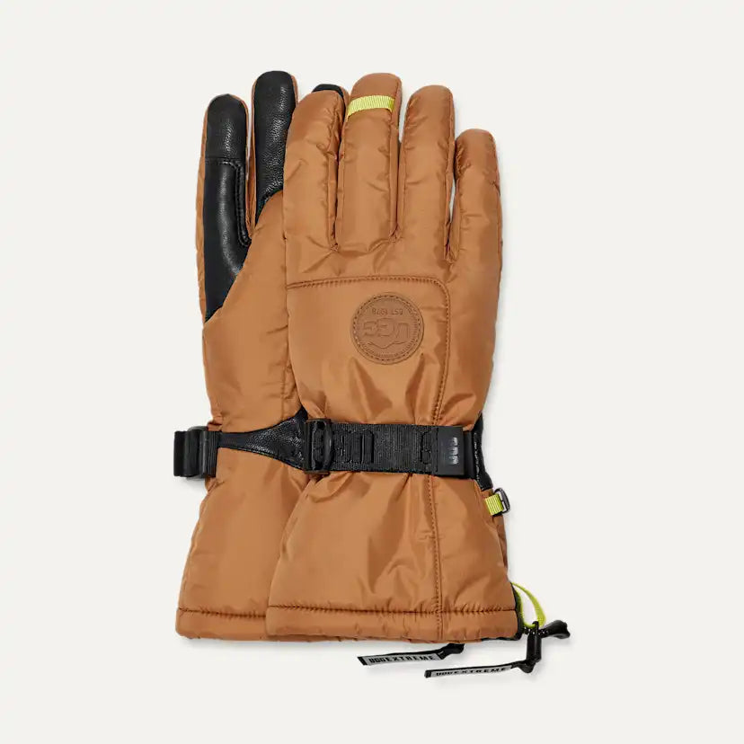 Homme Gant de protection Shasta