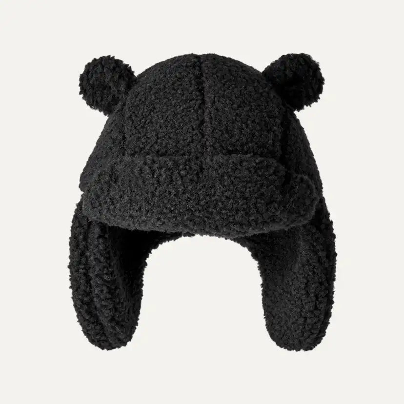 Enfants Chapka en UGGfluff