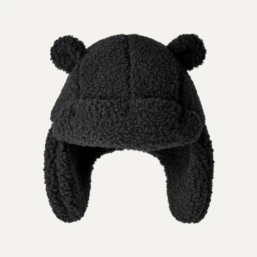 Enfants Chapka en UGGfluff