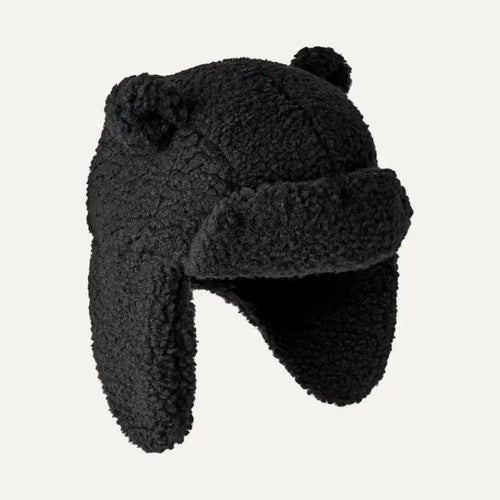 Enfants Chapka en UGGfluff