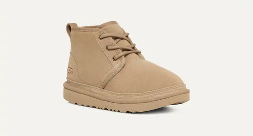 Enfants Neumel II Bottes Classic