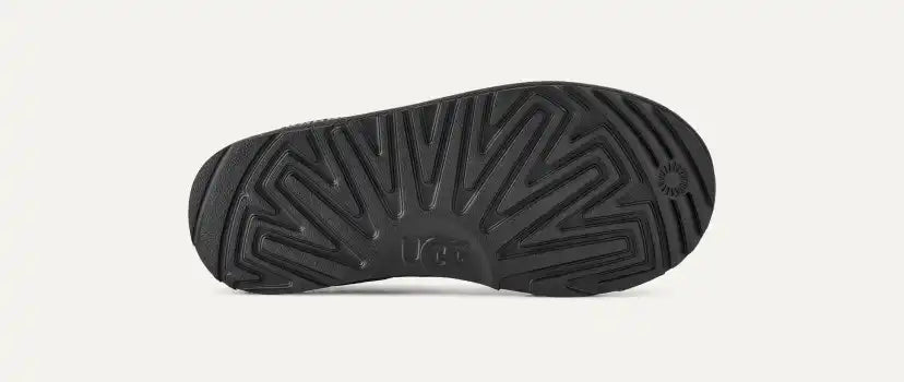 Enfants Tasman II - BLK
