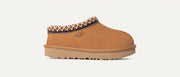 Tout Petit Tasman II - CHESTNUT