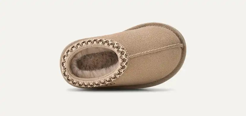 Tout Petit Tasman II - MOONLIGHT