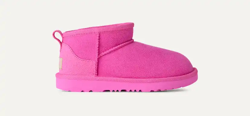 Enfants Botte Classic Ultra Mini - BHTF