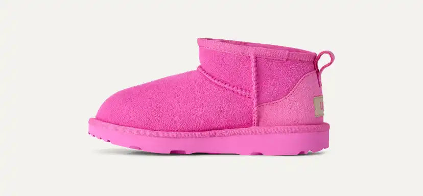 Enfants Botte Classic Ultra Mini - BHTF