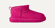 Enfants Botte Classic Ultra Mini