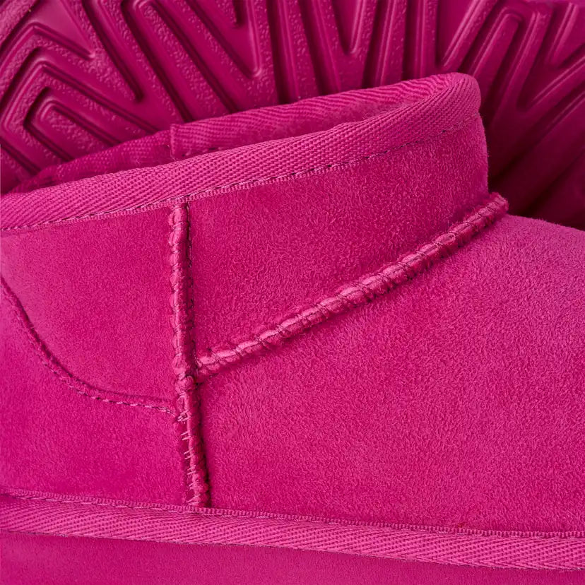 Enfants Botte Classic Ultra Mini