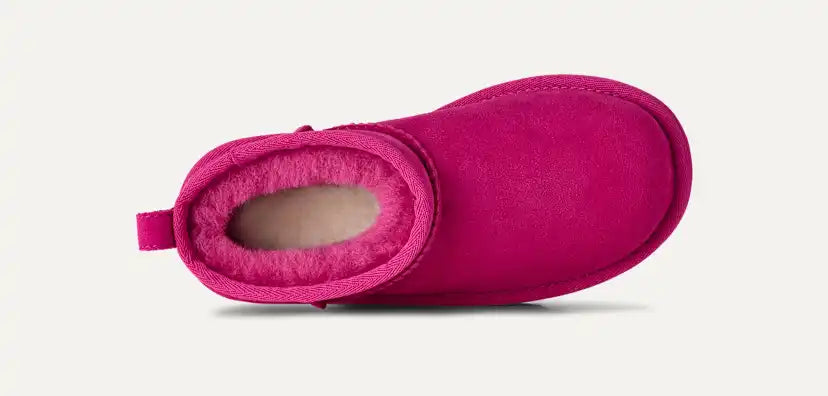 Enfants Botte Classic Ultra Mini