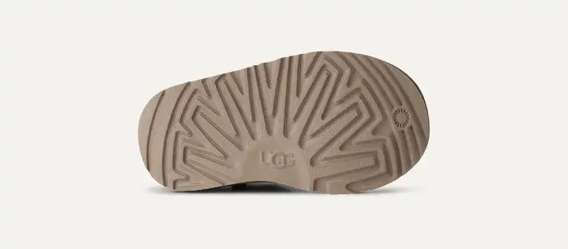 Tout Petit Botte Classic Ultra Mini - SHADED CLOVER