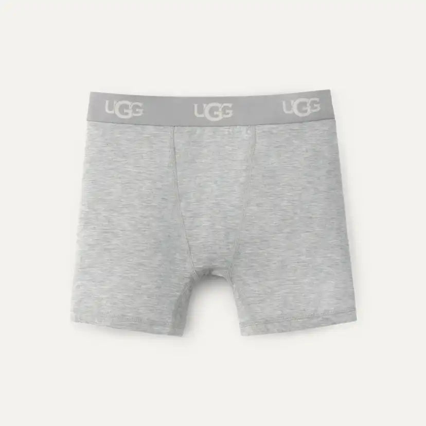 Femme Short Alexiah Boy