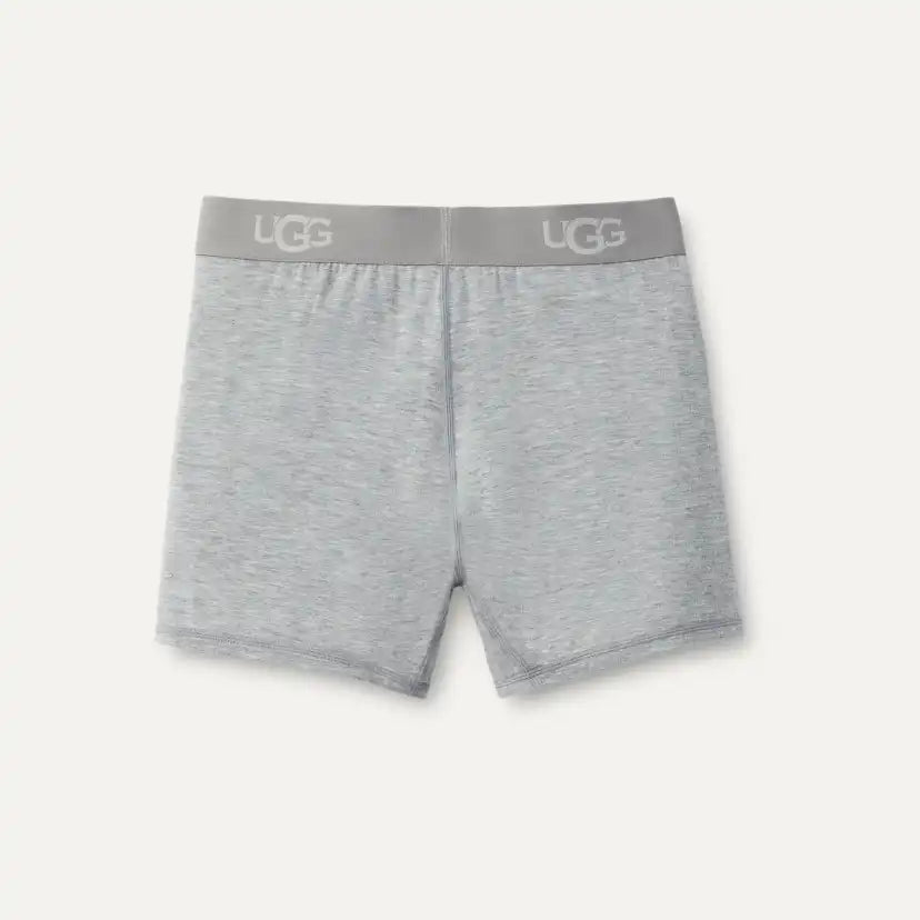 Femme Short Alexiah Boy
