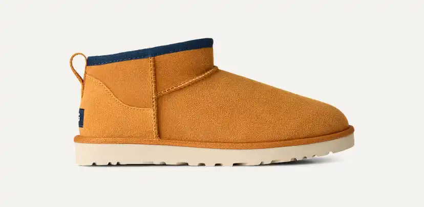 Homme Botte Classic Ultra Mini - APD