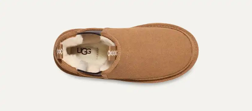 Enfants Botte Neumel Chelsea