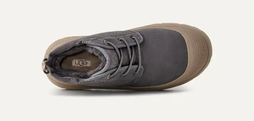 Homme Botte Neumel Weather Hybrid