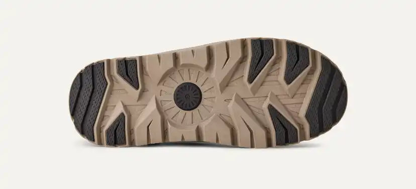 Homme Botte Neumel Weather Hybrid