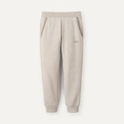 Homme Pantalon de jogging Tasman - CARIBOU HEATHER