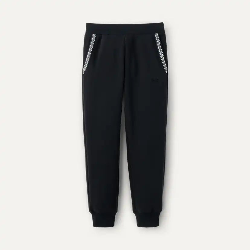 Homme Pantalon de jogging Tasman - TAR
