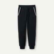 Homme Pantalon de jogging Tasman - TAR
