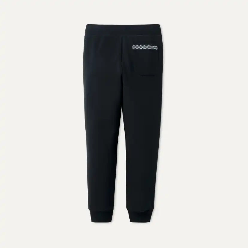 Homme Pantalon de jogging Tasman - TAR