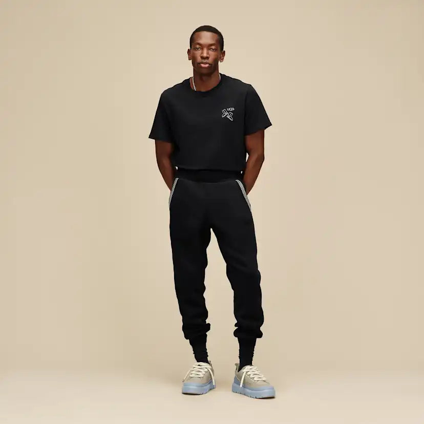 Homme Pantalon de jogging Tasman - TAR