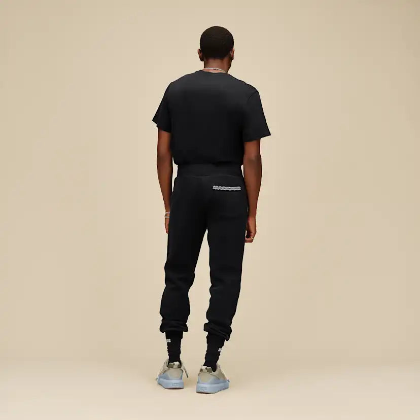 Homme Pantalon de jogging Tasman - TAR