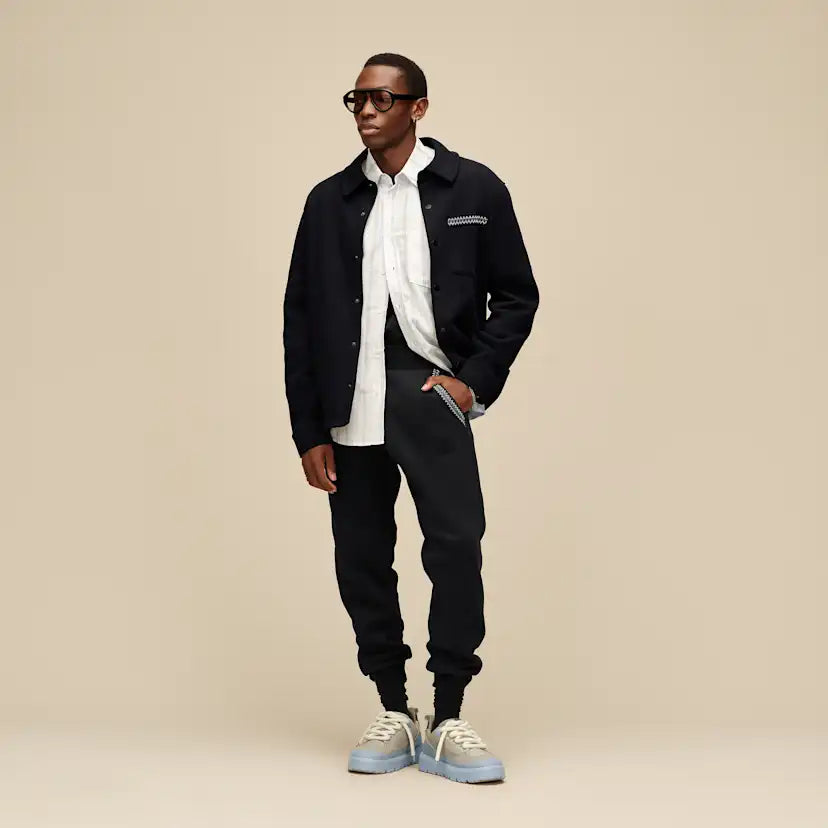 Homme Pantalon de jogging Tasman - TAR
