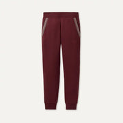 Homme Pantalon de jogging Tasman - WILD GRAPE