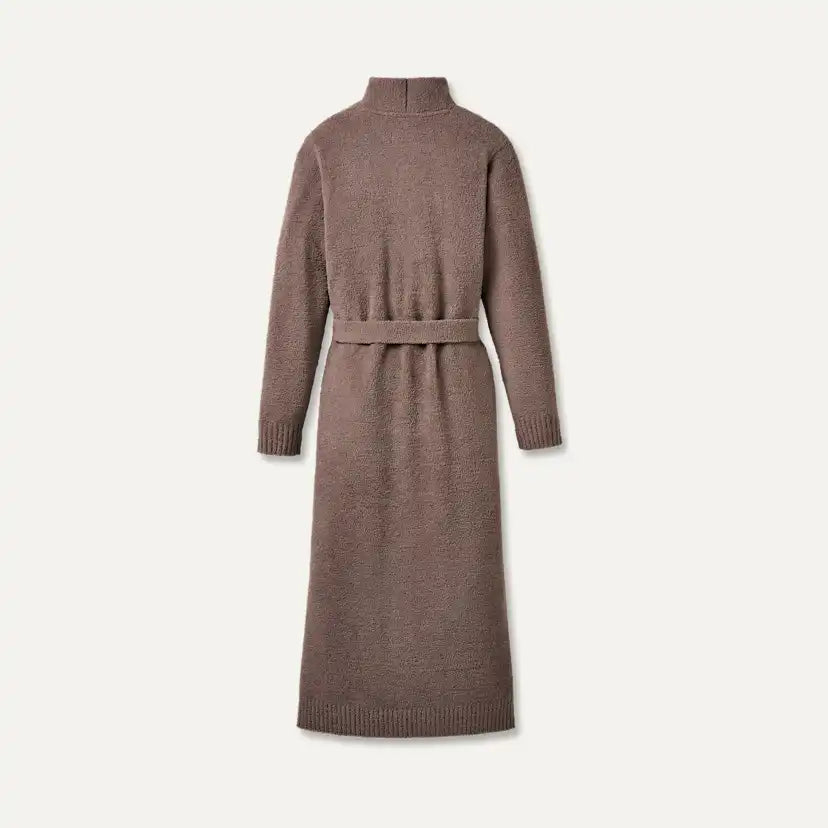 Femme Robe de chambre Lenny II - ALLSPICE