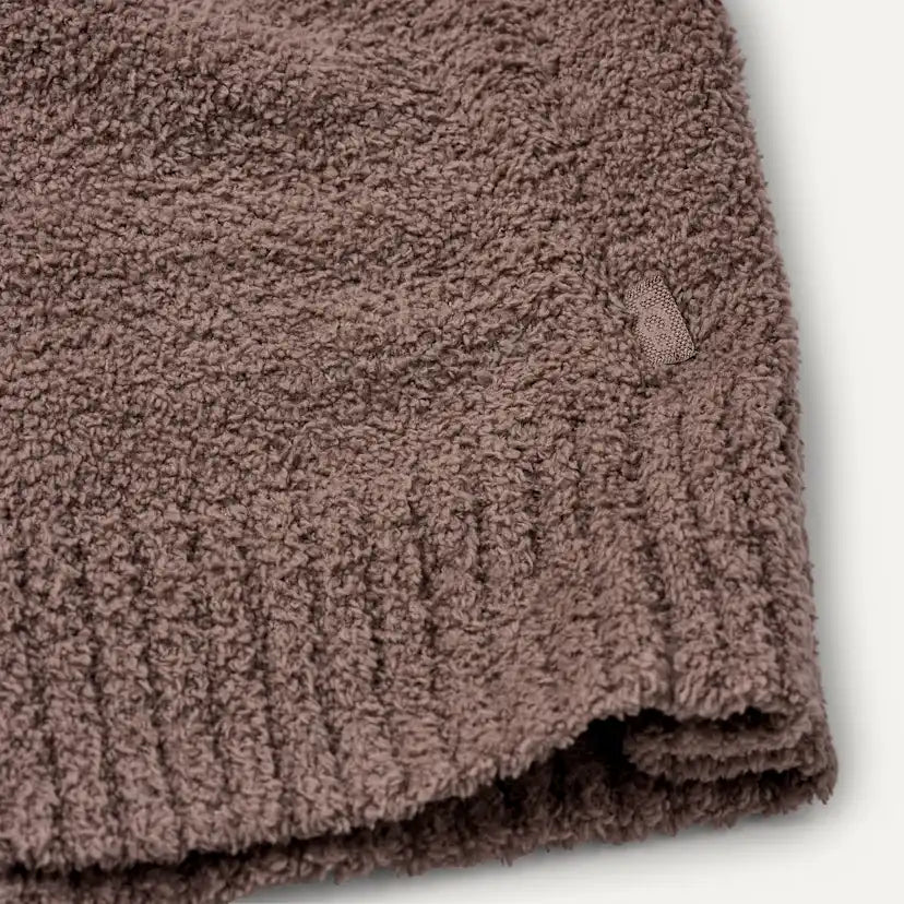 Femme Robe de chambre Lenny II - ALLSPICE