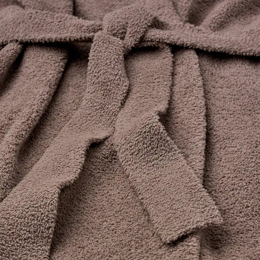 Femme Robe de chambre Lenny II - ALLSPICE