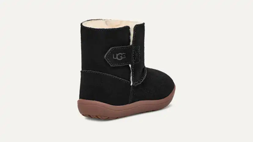 Tout Petit Botte Keelan II
