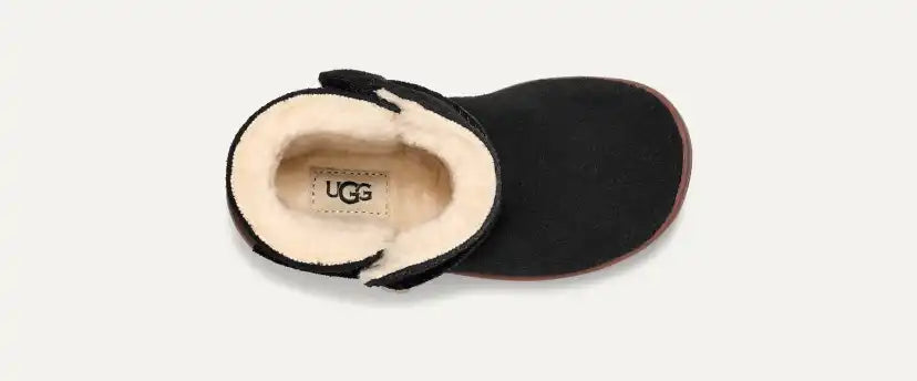 Tout Petit Botte Keelan II