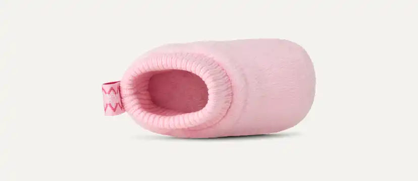 Bébé Bottine Nesti - RBNC