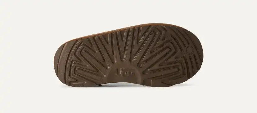 Enfants Botte Classic Ultra Mini Stretch Cuff - LIGHT BRONZE