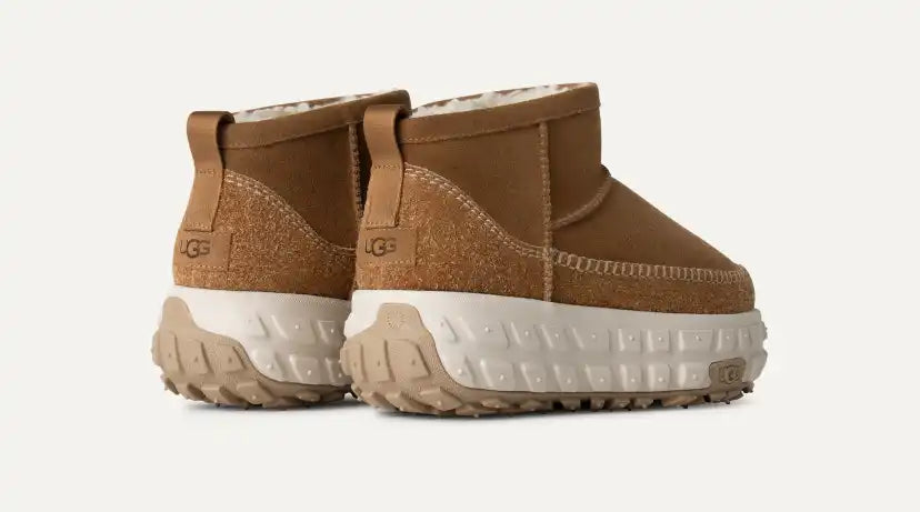 Unisexe Botte Venture Daze Ultra Mini