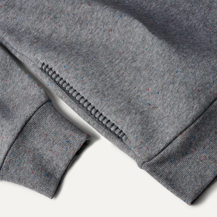 Femme Sweat à capuche Classic