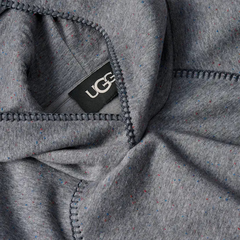 Femme Sweat à capuche Classic