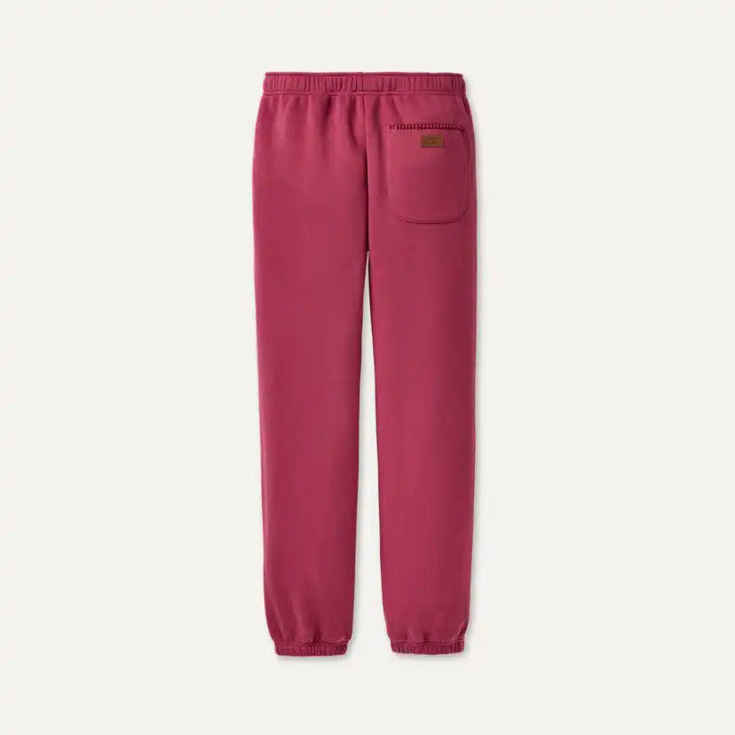 Femme Jogging Classic - STRAWBERRY